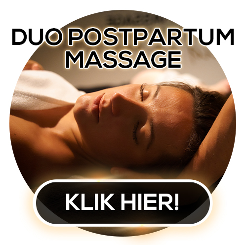 Duo Postpartum massage Zwanger & Relax