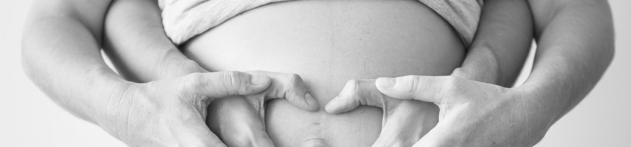 Clichés tijdens je zwangerschap